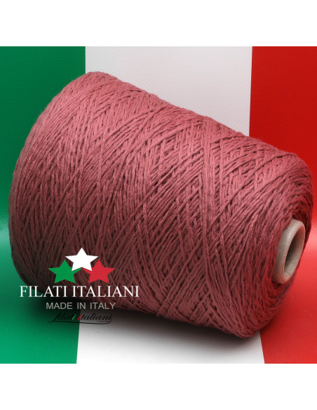 R7497N  100%  МЕРИНО  LAB 260м  BOTTO POALA     8.99€/100g