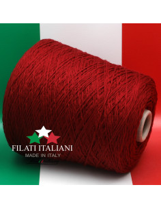 R7726N  100%   MERINO WOOL LAB  260m BOTTO POALA   8.99€/100g