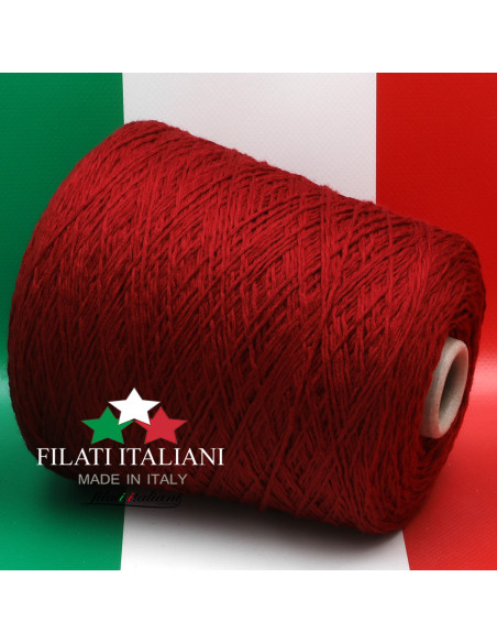 R7726N  100%   MERINO WOOL LAB  260m BOTTO POALA   8.99€/100g