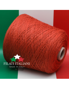 R0578N   MIX CASHMERE LOUVRE with LUREX  9.99€/100g