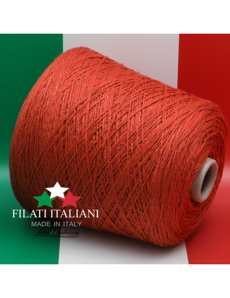 R0578N   MIX CASHMERE LOUVRE with LUREX  9.99€/100g