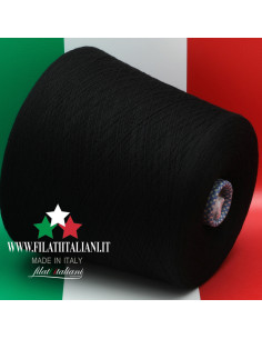 M5186A  CASHMERE  BABY  LUXUM CARIAGGI 54.99€/100g