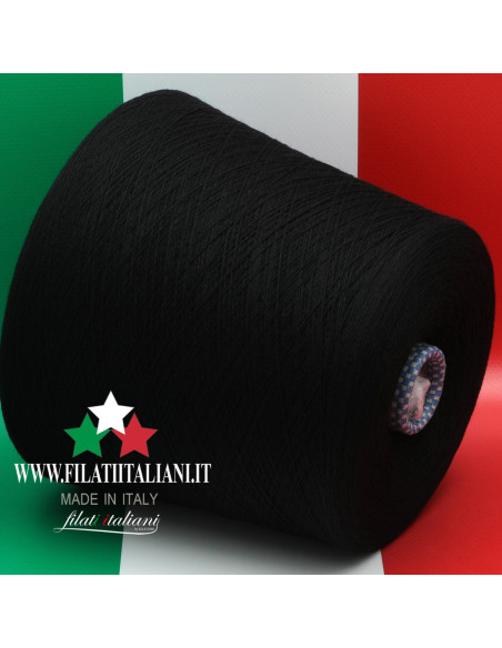 M5186A   КАШЕМИР БЕБИ  LUXUM CARIAGGI 54.99€/100g