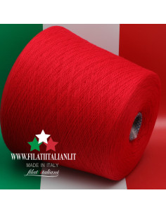 M5191  КАШЕМИР БЕБИ  LUXUM CARIAGGI 54.99€/100g