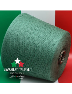 M5192  CASHMERE  BABY  LUXUM CARIAGGI 54.99€/100g