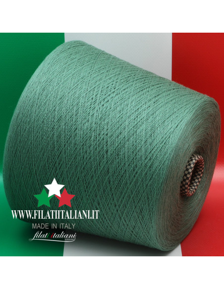 M5192  КАШЕМИР БЕБИ  LUXUM CARIAGGI 54.99€/100g