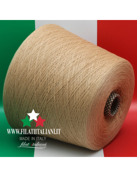 M5200  КАШЕМИР БЕБИ  LUXUM CARIAGGI 54.99€/100g