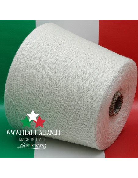 M5727  CASHMERE  BABY  LUXUM CARIAGGI 54.99€/100g