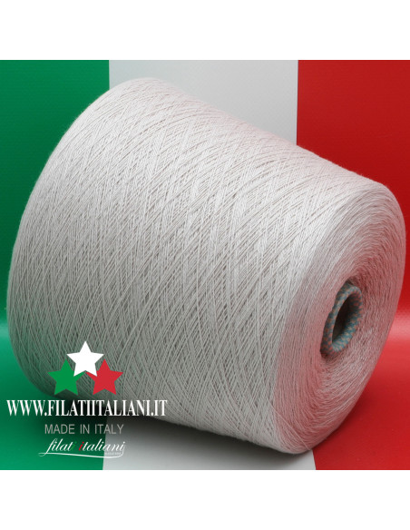 M7391  КАШЕМИР БЕБИ  LUXUM CARIAGGI 54.99€/100g