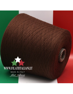 P0434 CASHMERE  BABY  LUXUM CARIAGGI 56.99€/100g