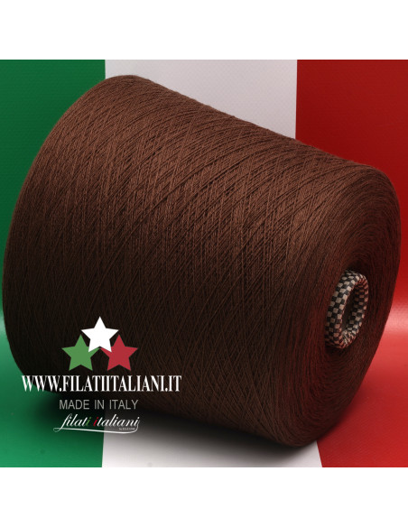 P0434  КАШЕМИР БЕБИ  LUXUM CARIAGGI 56.99€/100g