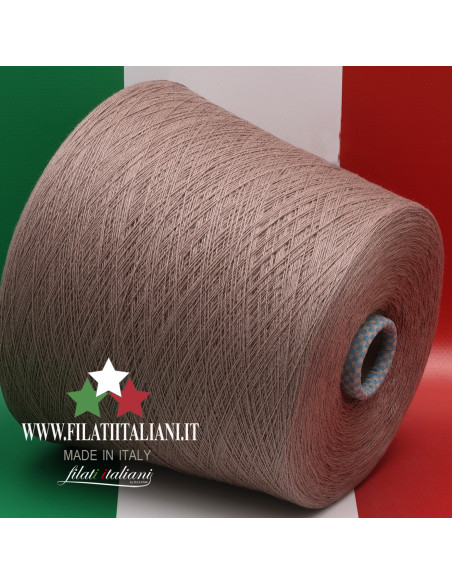 P0438 КАШЕМИР БЕБИ  LUXUM CARIAGGI 56.99€/100g