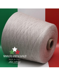 P0439 CASHMERE  BABY  LUXUM CARIAGGI 56.99€/100g