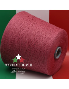 P0441 CASHMERE  BABY  LUXUM CARIAGGI 56.99€/100g