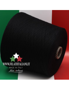 P0443  КАШЕМИР БЕБИ  LUXUM CARIAGGI 56.99€/100g