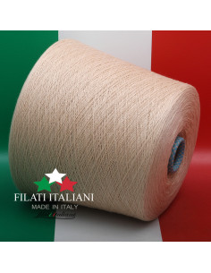 T2068 CASHMERE  BABY  LUXUM CARIAGGI 56.99€/100g