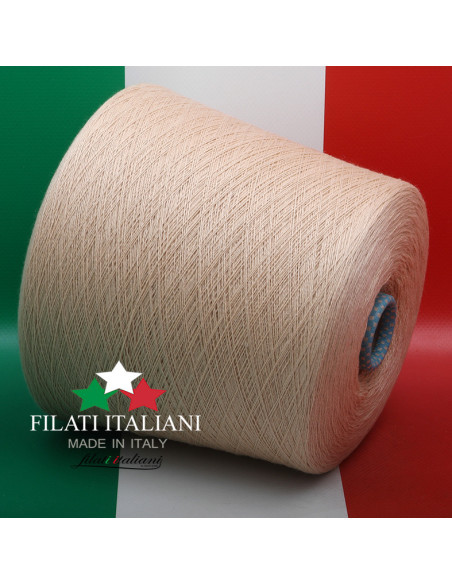 T2068  CASHMERE  BABY  LUXUM CARIAGGI 56.99€/100g