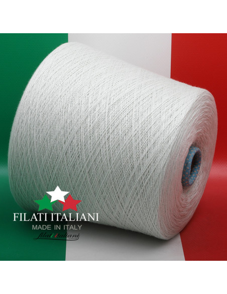 T2070 CASHMERE  BABY  LUXUM CARIAGGI 56.99€/100g