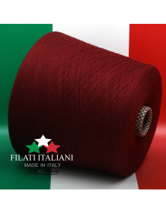 T2071  КАШЕМИР БЕБИ  LUXUM CARIAGGI 56.99€/100g