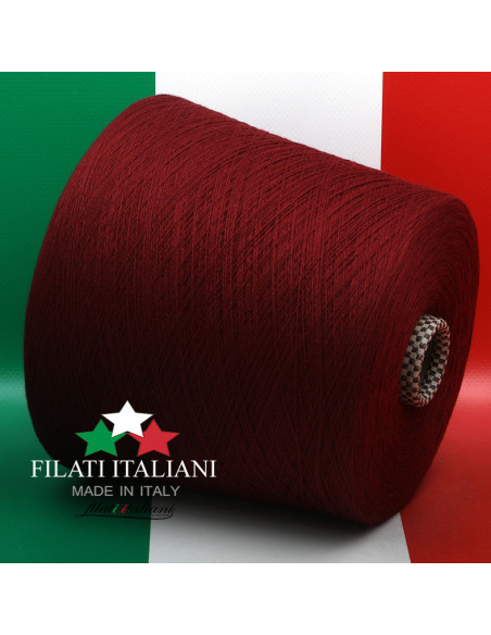 T2071 CASHMERE  BABY  LUXUM CARIAGGI 56.99€/100g