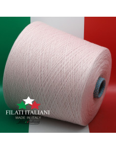 T2078  CASHMERE  BABY  LUXUM CARIAGGI 56.99€/100g