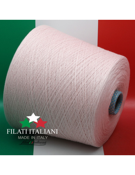 T2078  CASHMERE  BABY  LUXUM CARIAGGI 56.99€/100g