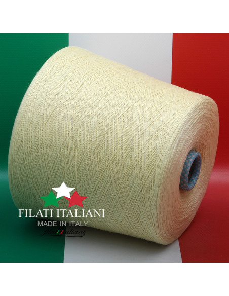 T2079  КАШЕМИР БЕБИ  LUXUM CARIAGGI 56.99€/100g