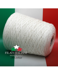 T2251  CASHMERE WOOL  255m  CASHLANA  CARIAGGI  12.99€/100g