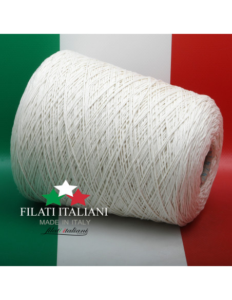 T2251  CASHMERE WOOL  255m  CASHLANA  CARIAGGI  12.99€/100g