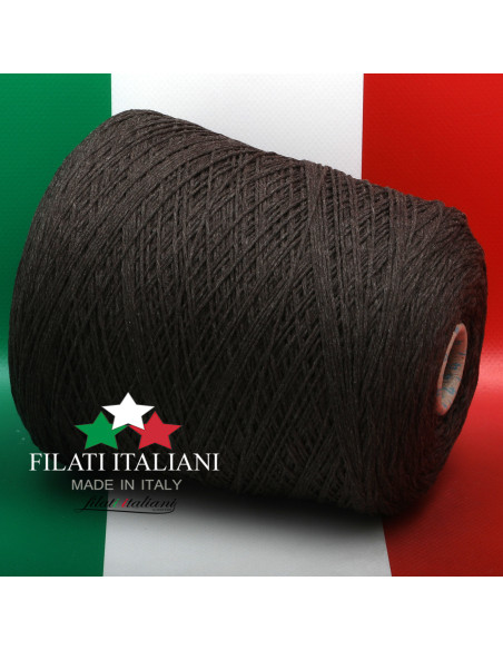 T2252N  CASHMERE LANA  255m  CASHLANA  CARIAGGI   12.99€/100g