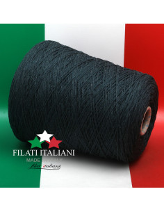 T2255N  CASHMERE LANA  255m  CASHLANA  CARIAGGI   12.99€/100g