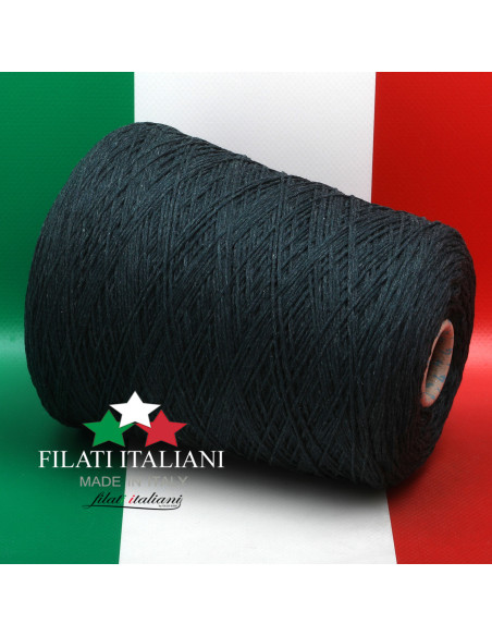 T2255N  CASHMERE WOOL  255m  CASHLANA  CARIAGGI  12.99€/100g