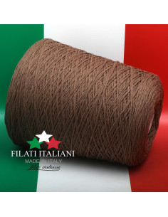 T2256N  CASHMERE LANA  255m  CASHLANA  CARIAGGI   12.99€/100g