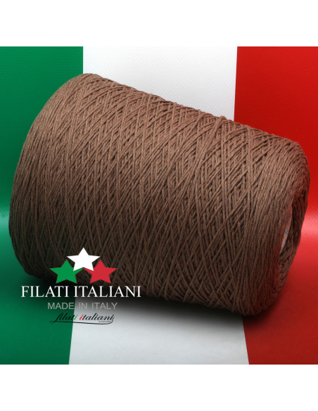 T2256N  CASHMERE LANA  255m  CASHLANA  CARIAGGI   12.99€/100g