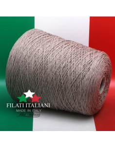 T2258A  CASHMERE LANA  250m  CASHLANA  CARIAGGI   12.99€/100g