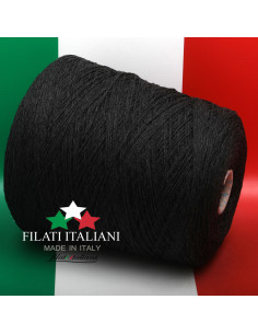 T2261N  CASHMERE LANA  250m  CASHLANA  CARIAGGI   12.99€/100g