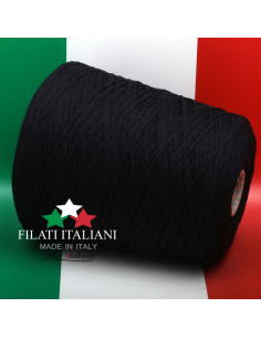 T2262N  CASHMERE WOOL  250m  CASHLANA  CARIAGGI  12.99€/100g