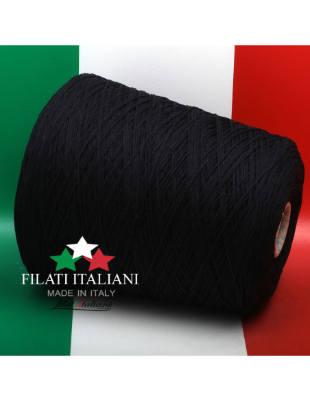 T2262N  CASHMERE LANA  250m  CASHLANA  CARIAGGI   12.99€/100g