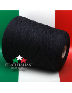 T2266N  CASHMERE WOOL  250m  CASHLANA  CARIAGGI  12.99€/100g