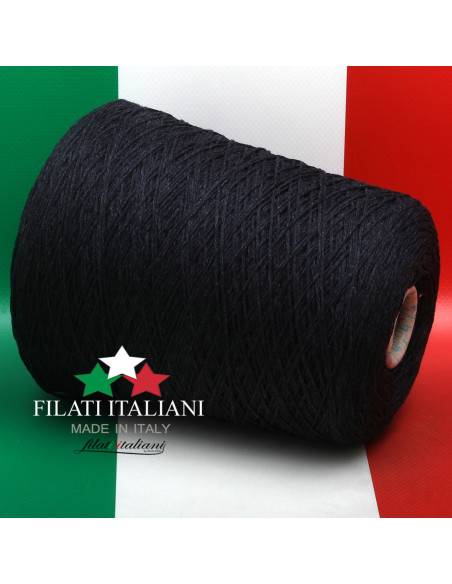 T2266N  CASHMERE WOOL  250m  CASHLANA  CARIAGGI  12.99€/100g