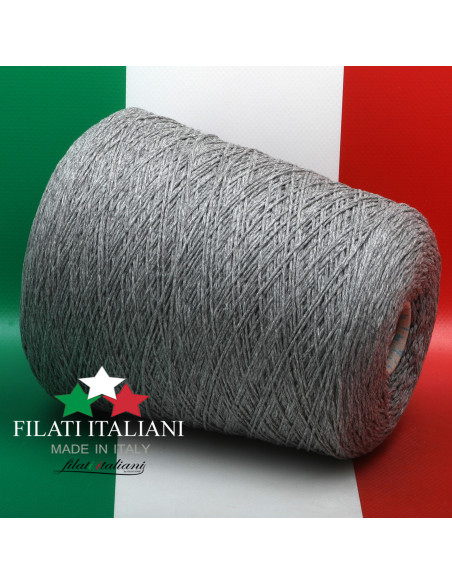 T2267N  CASHMERE WOOL  250m  CASHLANA  CARIAGGI  12.99€/100g