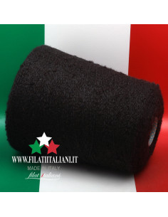 T0710N  CASHMERE SETA  DOT  CARIAGGI 55.99€/100g