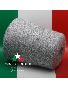 T0712N  CASHMERE SILK  DOT CARIAGGI  55.99€/100g