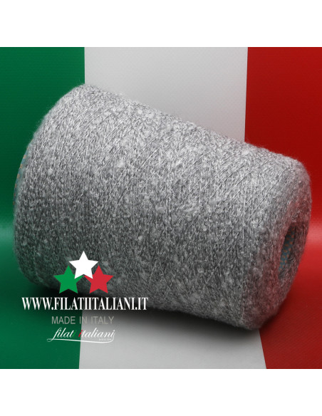 T0712N  CASHMERE SILK  DOT CARIAGGI  55.99€/100g