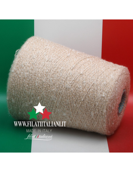 T0713N  CASHMERE SETA  DOT  CARIAGGI 55.99€/100g