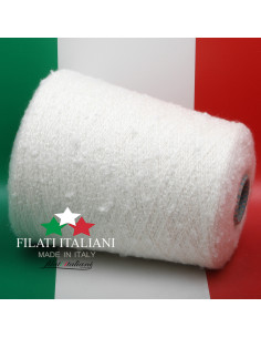 T2294N  CASHMERE SILK  DOT CARIAGGI  55.99€/100g