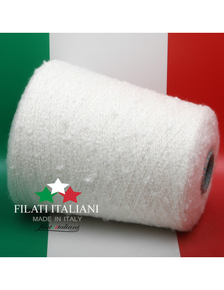 T2294N  CASHMERE SETA  DOT  CARIAGGI 55.99€/100g