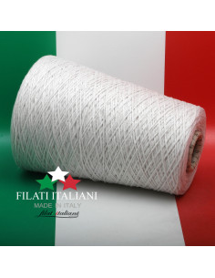 T2281N  100%  CASHMERE  PIUMINO CARIAGGI   45,99€/100g