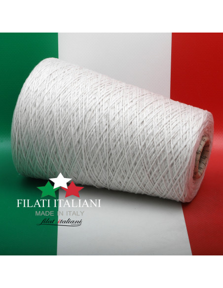 T2281N  100%  КАШЕМИР WS   PIUMINO  CARIAGGI   45,99€/100g