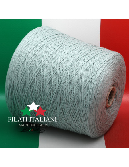 T2282N  100%  КАШЕМИР WS   PIUMINO  CARIAGGI   45,99€/100g